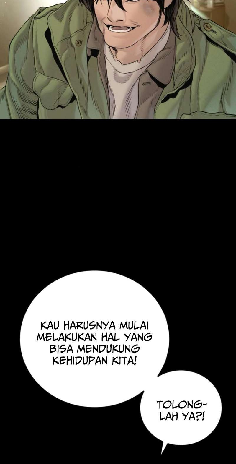 Manga page 30