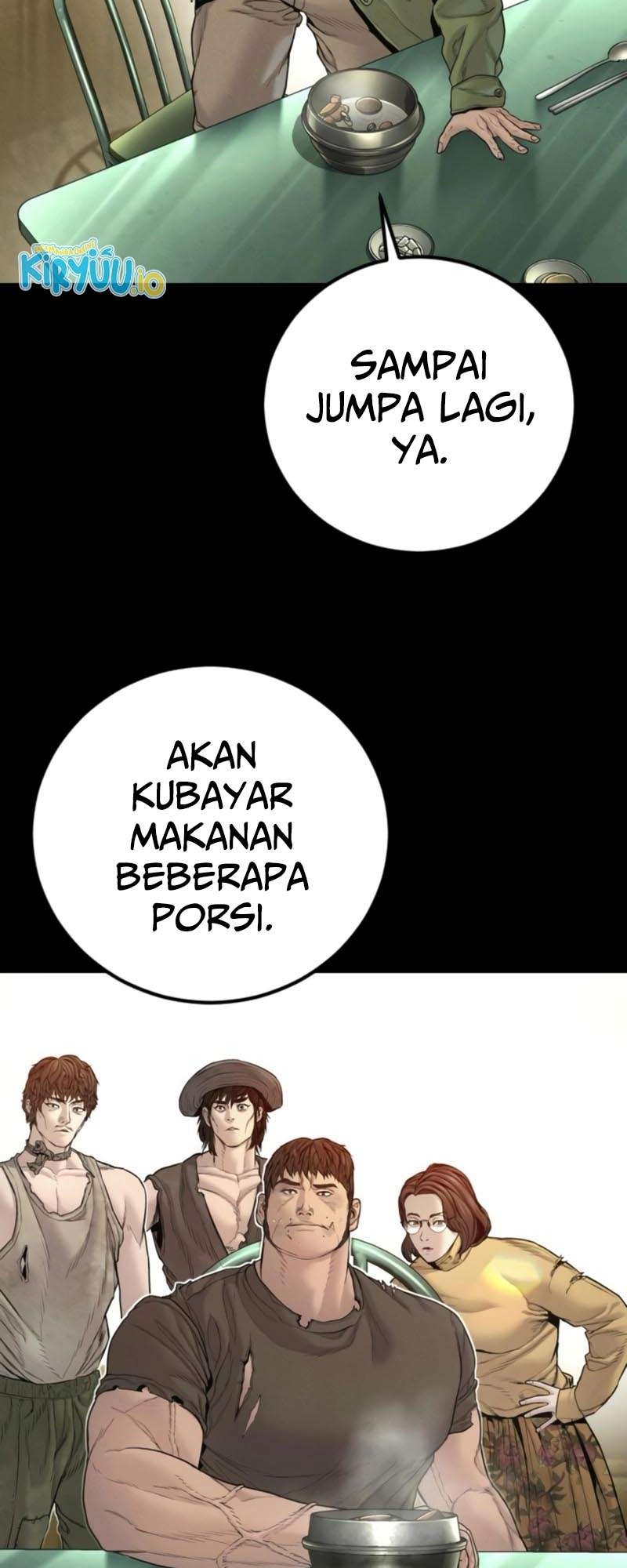 Manga page 33