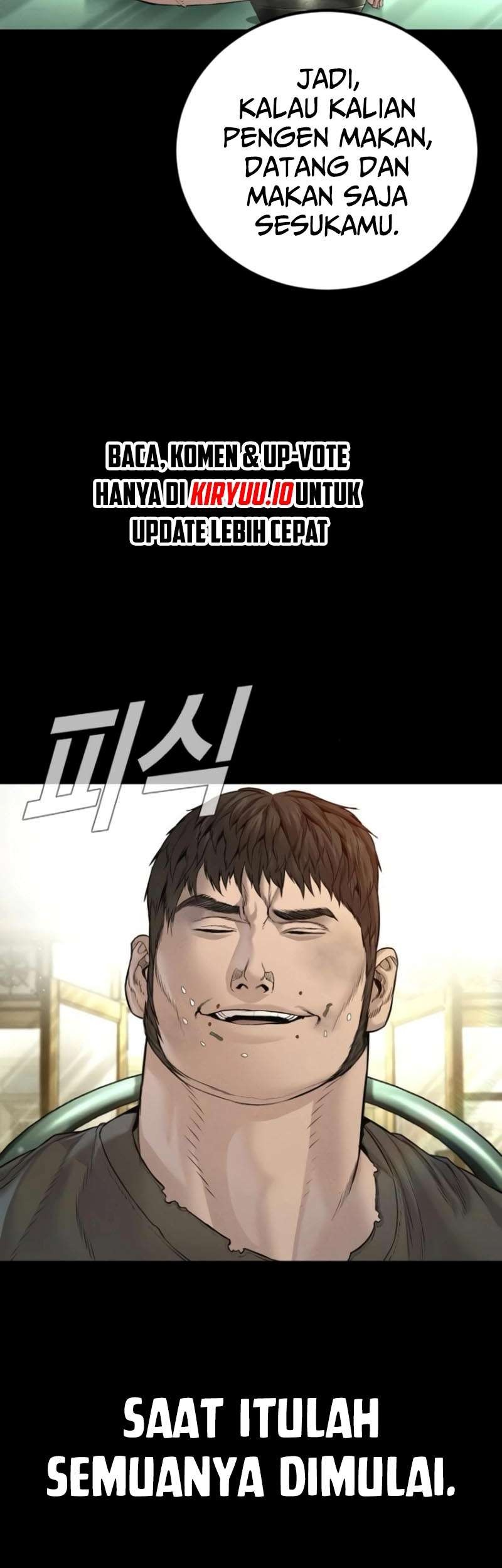 Manga page 34