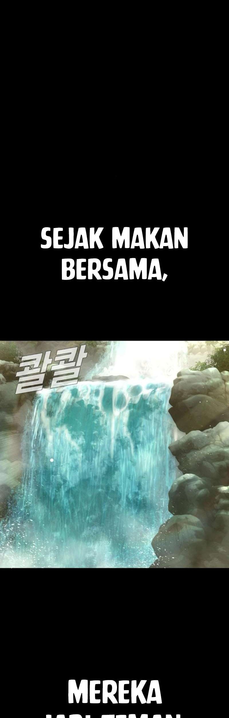 Manga page 35