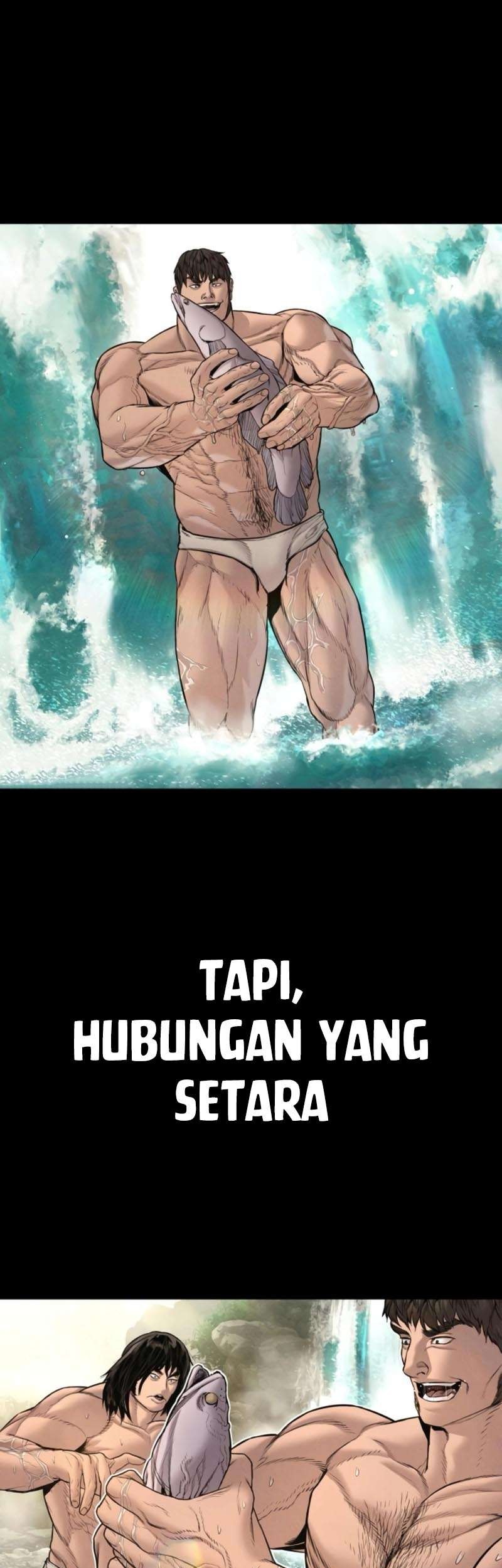 Manga page 37