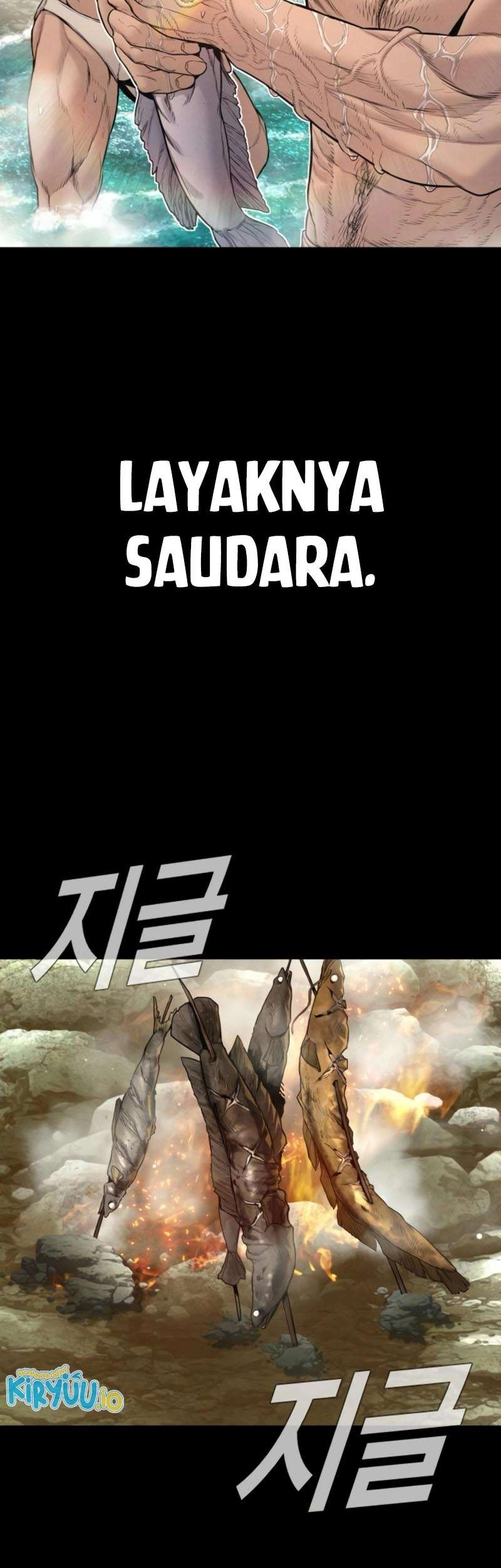 Manga page 38