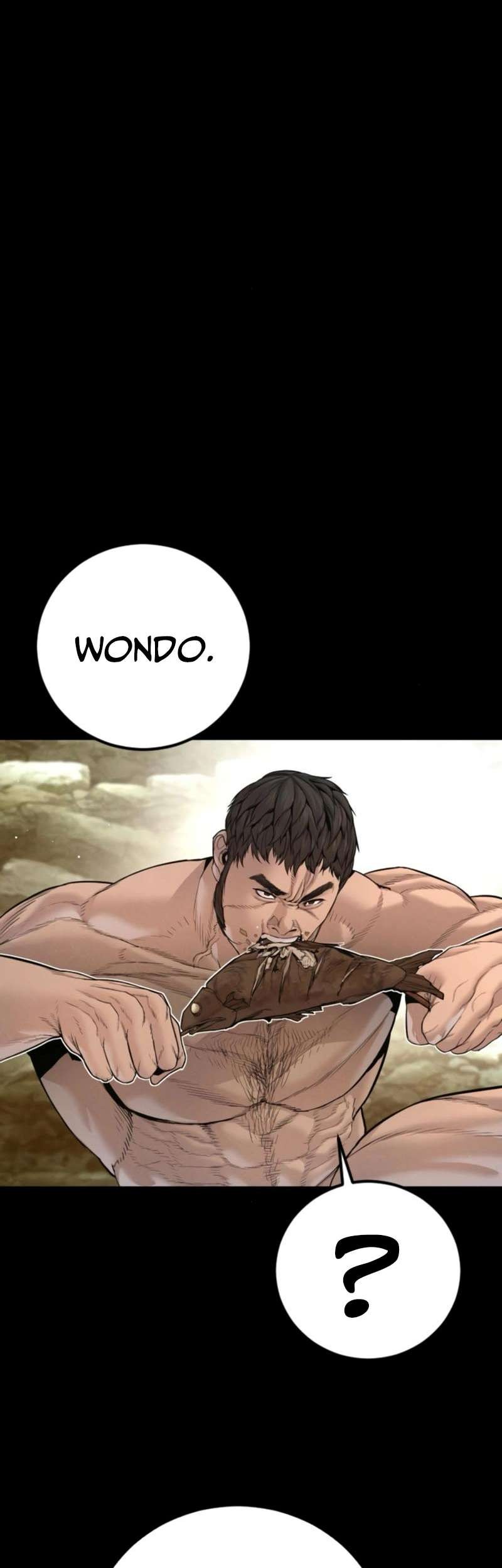 Manga page 40