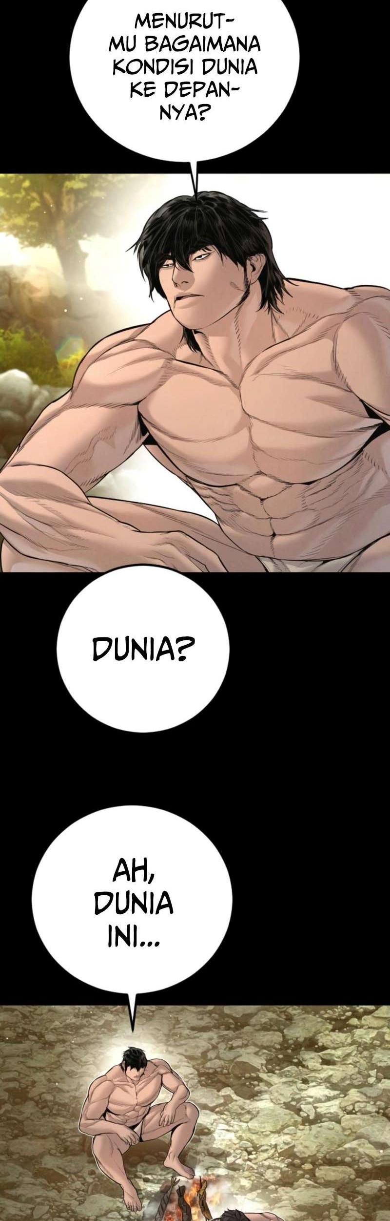 Manga page 41
