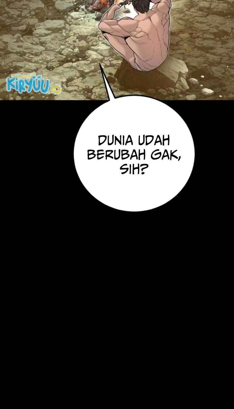 Manga page 42