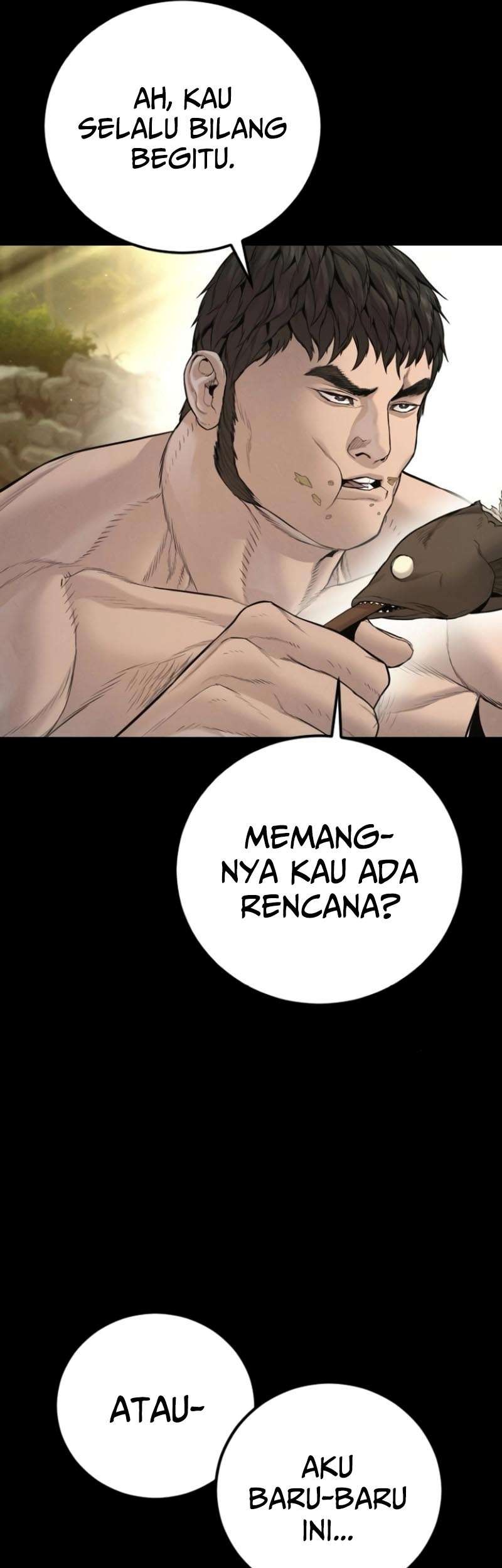 Manga page 43