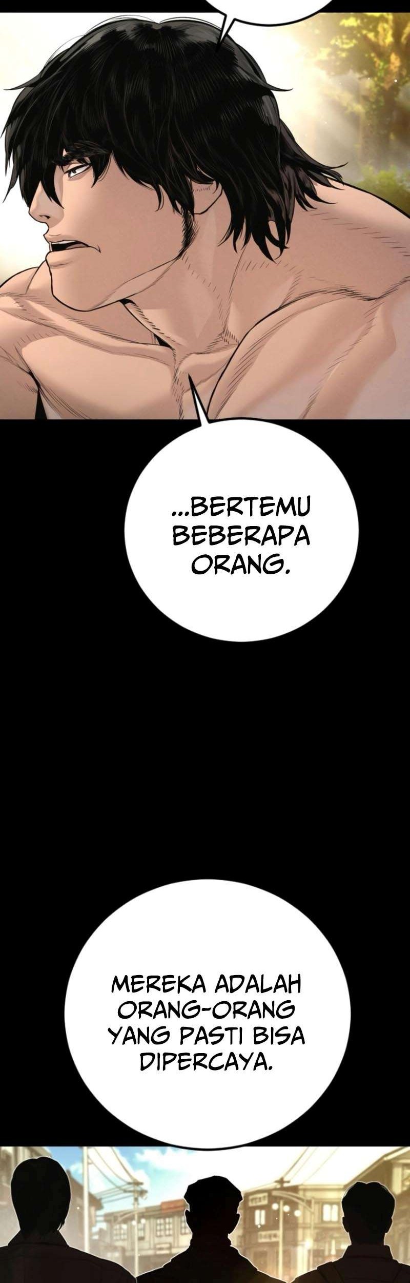 Manga page 44