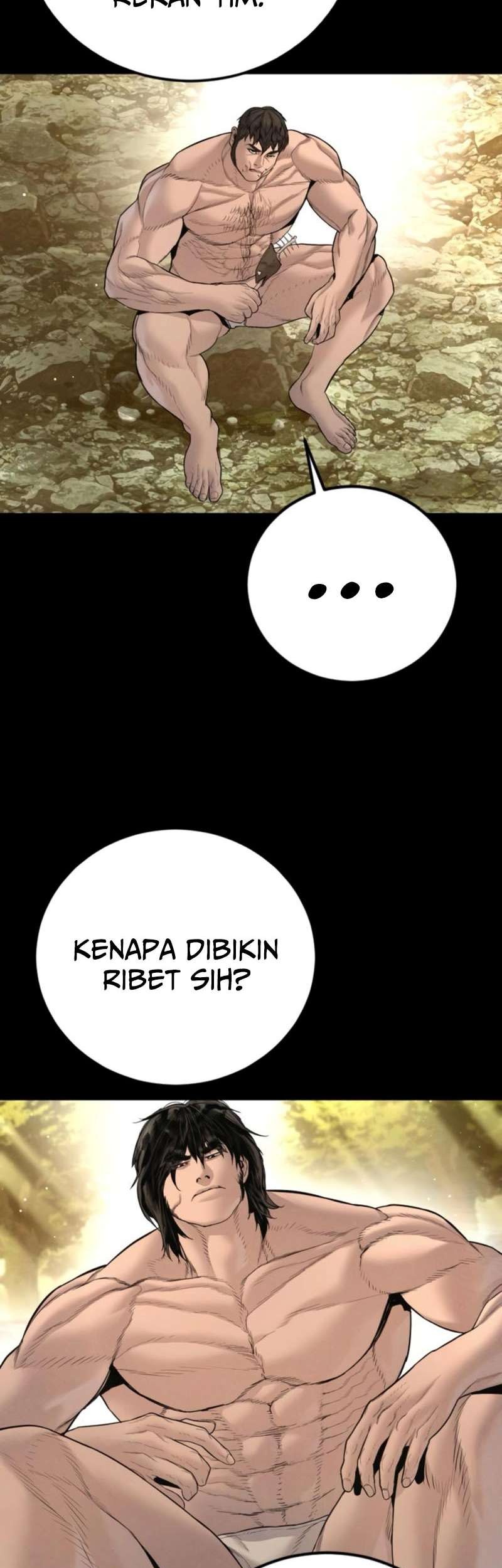 Manga page 46