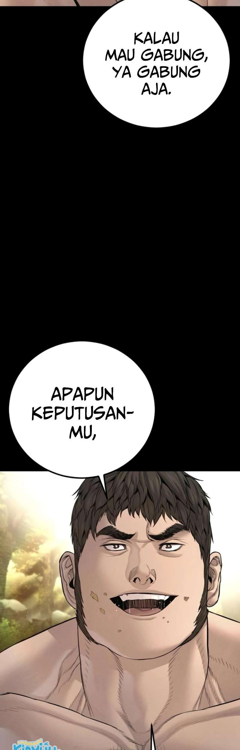 Manga page 47