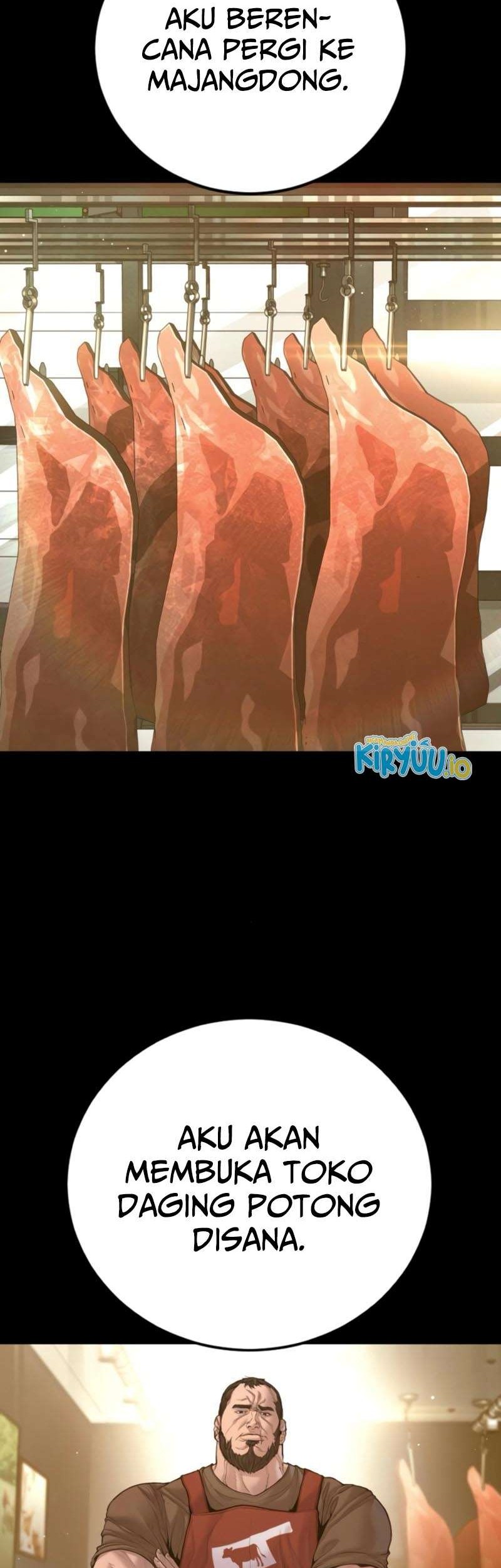 Manga page 50