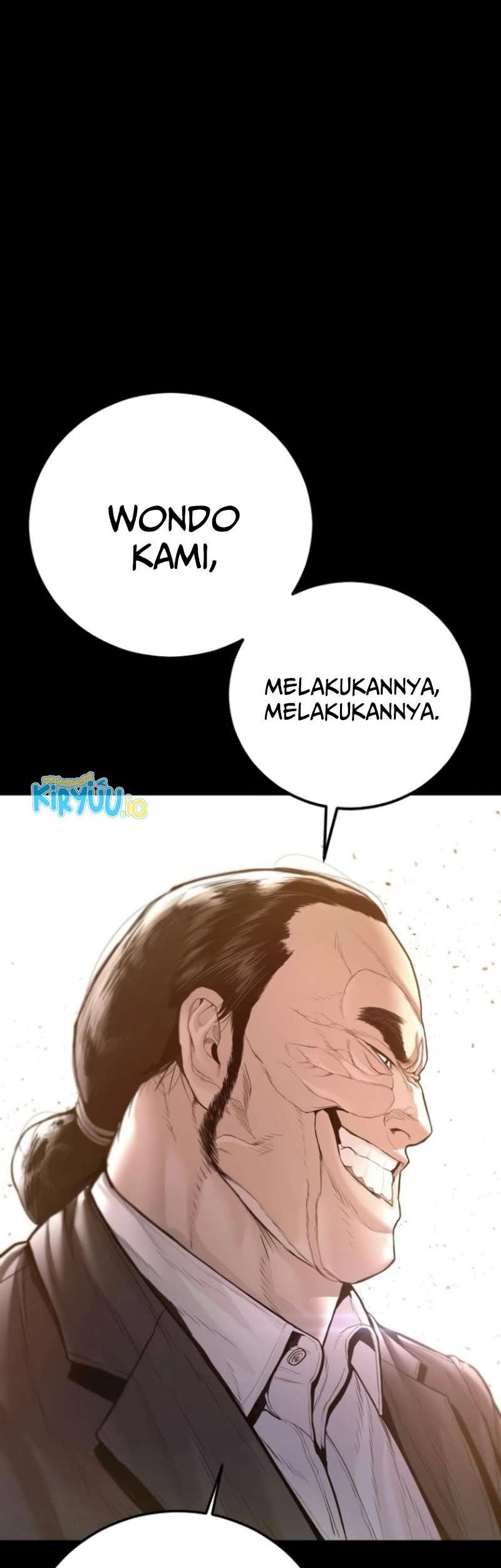 Manga page 53