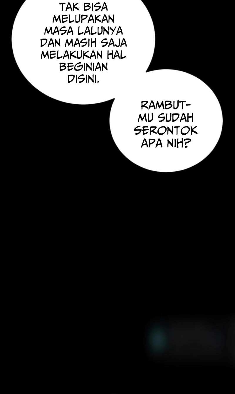 Manga page 54