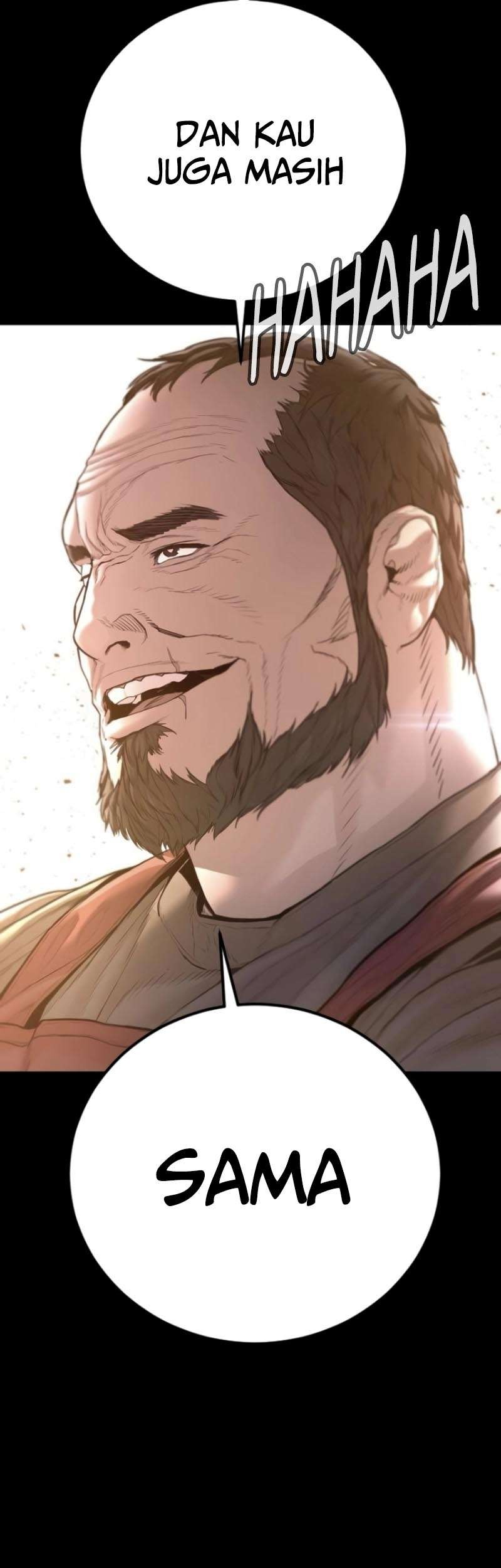 Manga page 55