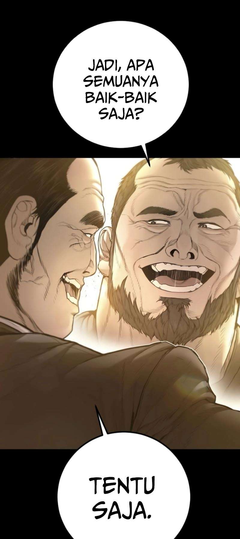 Manga page 57