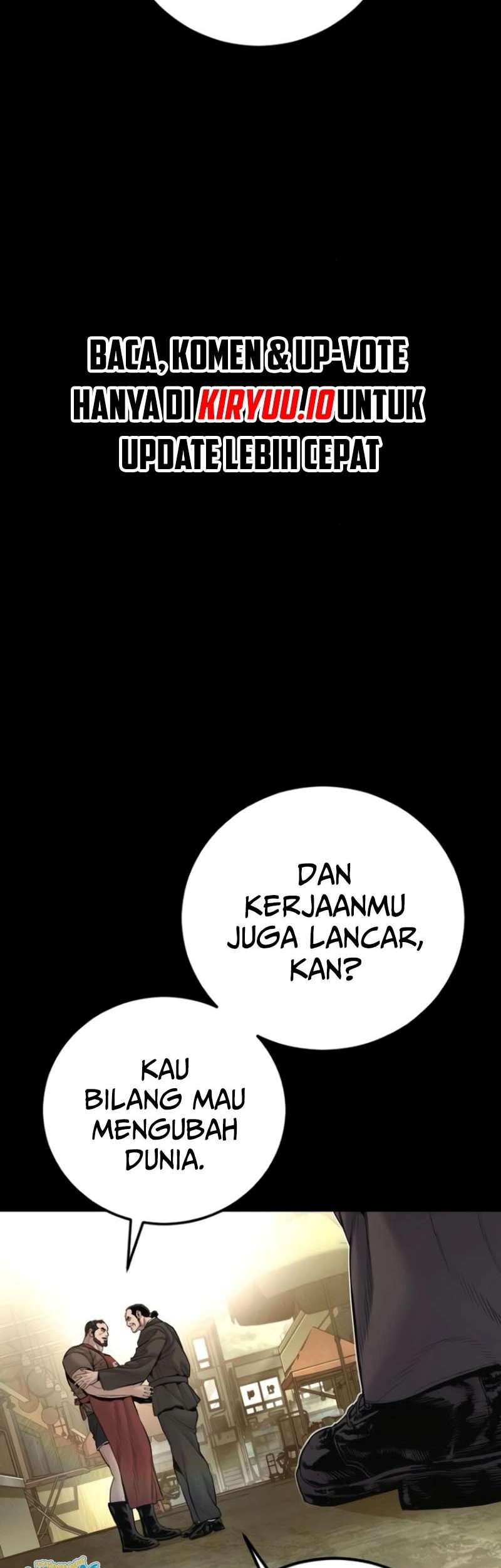 Manga page 58