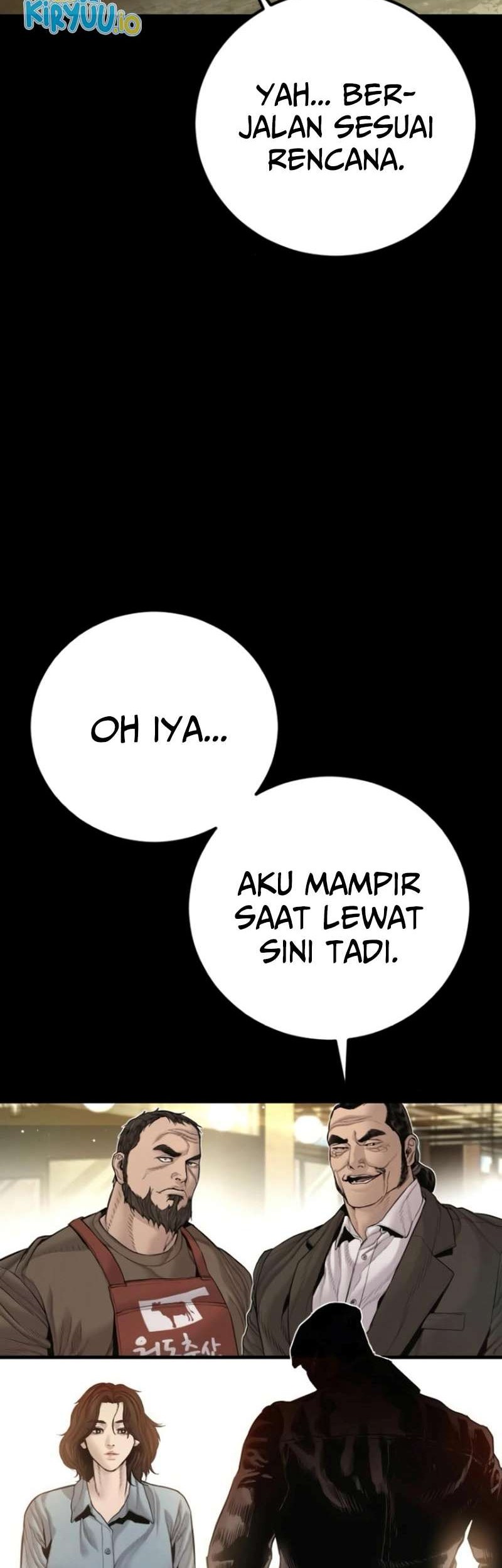 Manga page 59