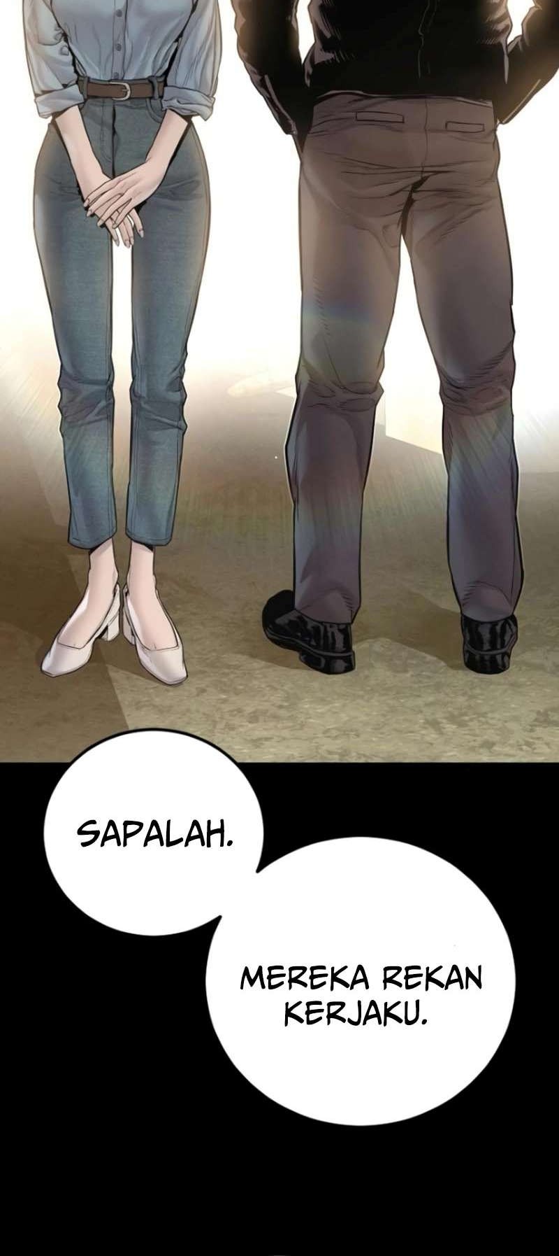 Manga page 60