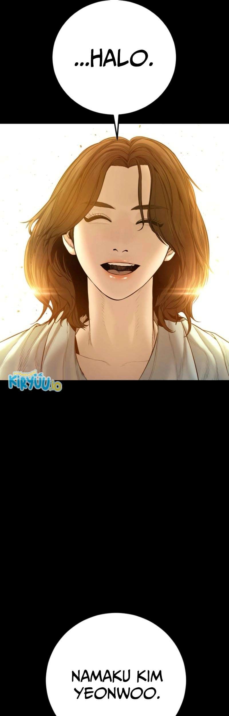 Manga page 61