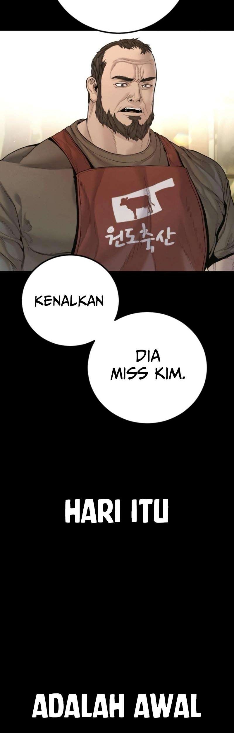 Manga page 62