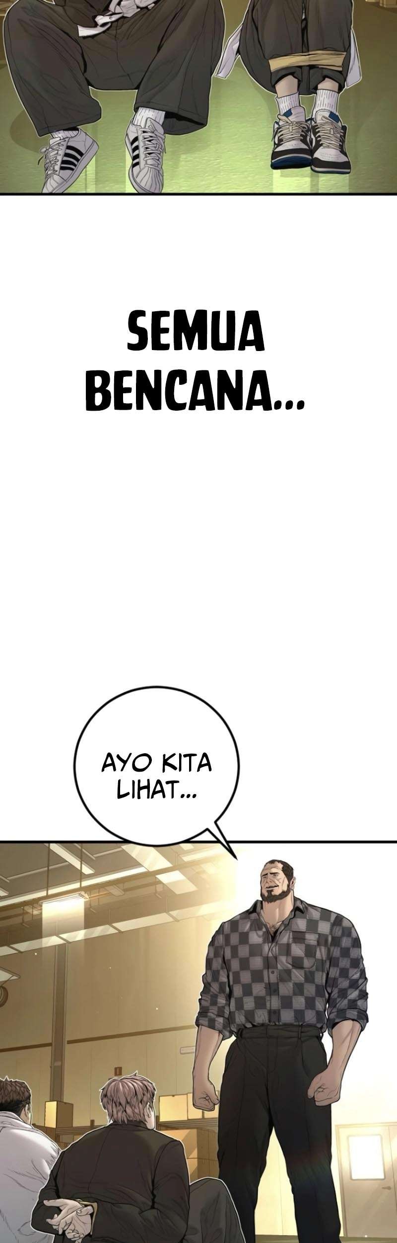 Manga page 64