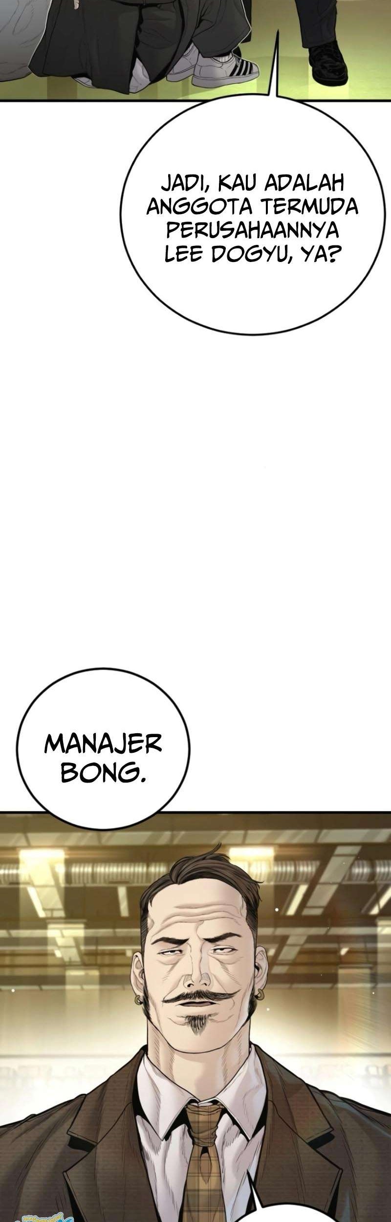 Manga page 65
