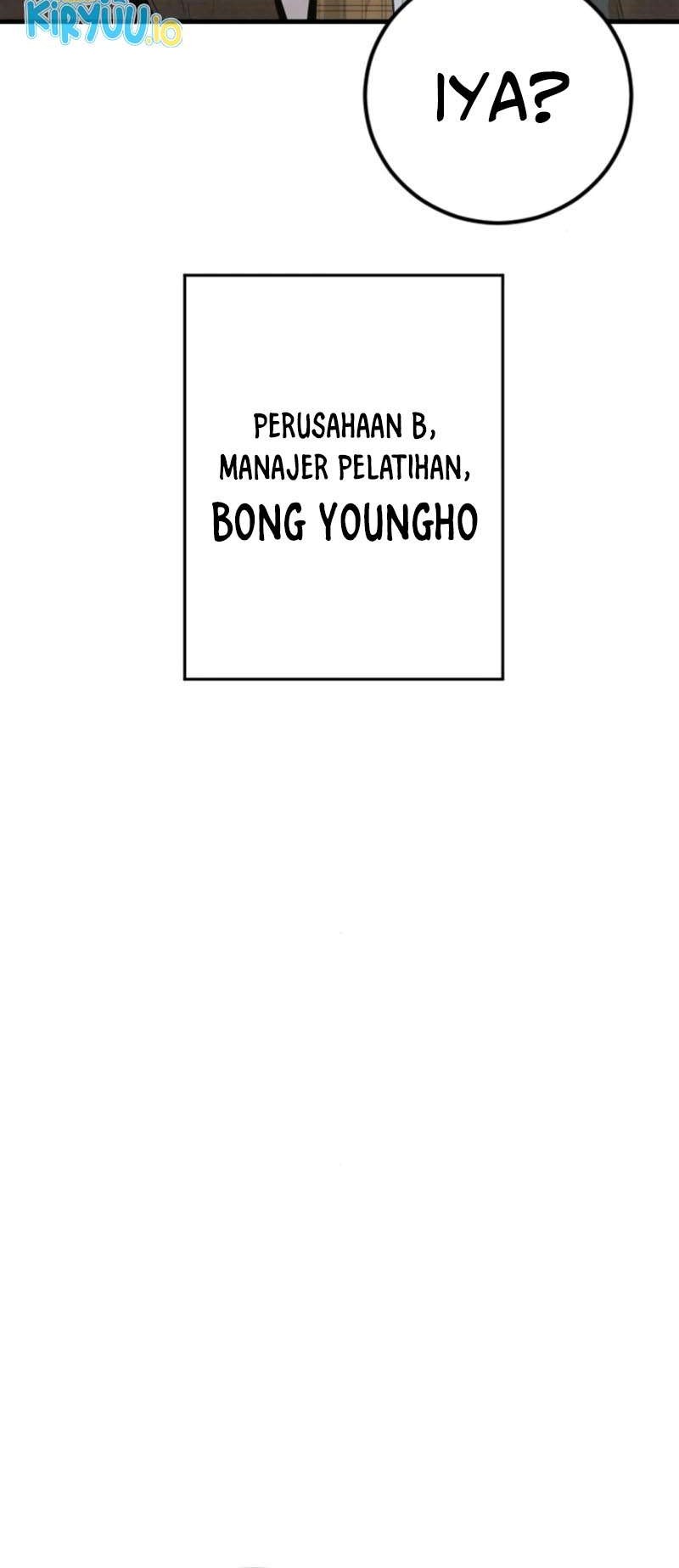 Manga page 66