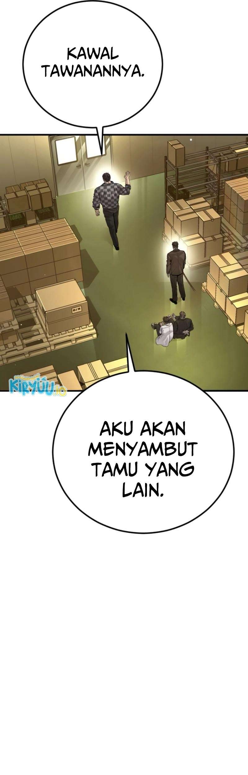 Manga page 67