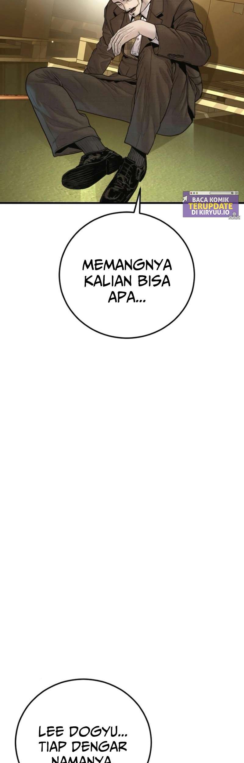 Manga page 70