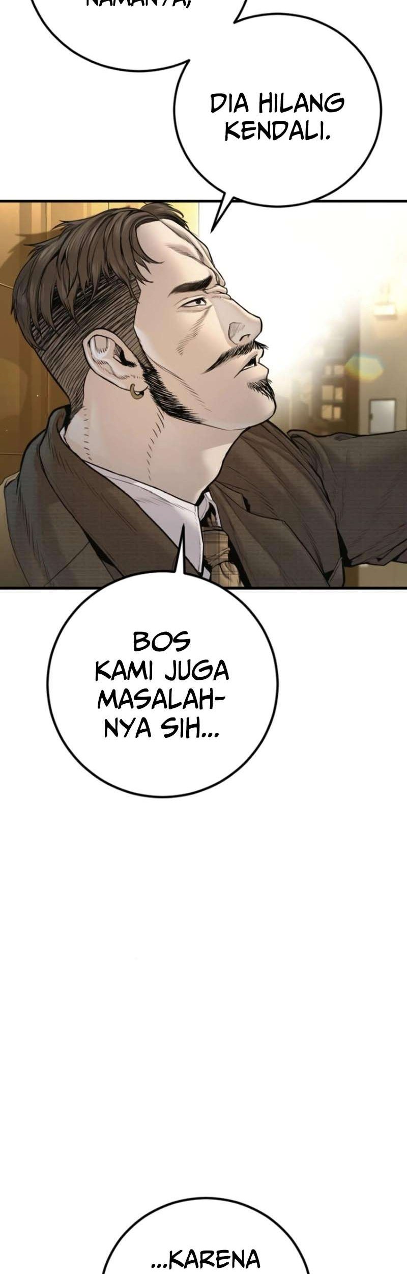 Manga page 71