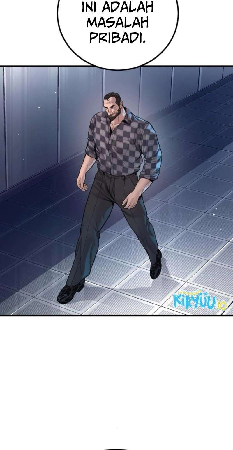 Manga page 72