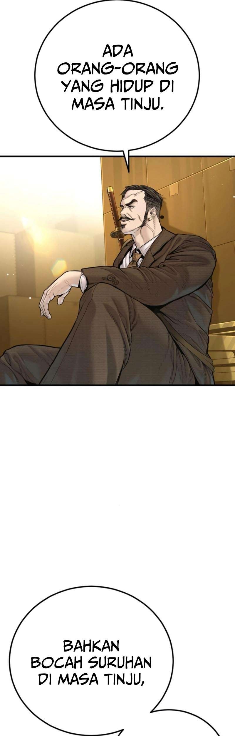 Manga page 73