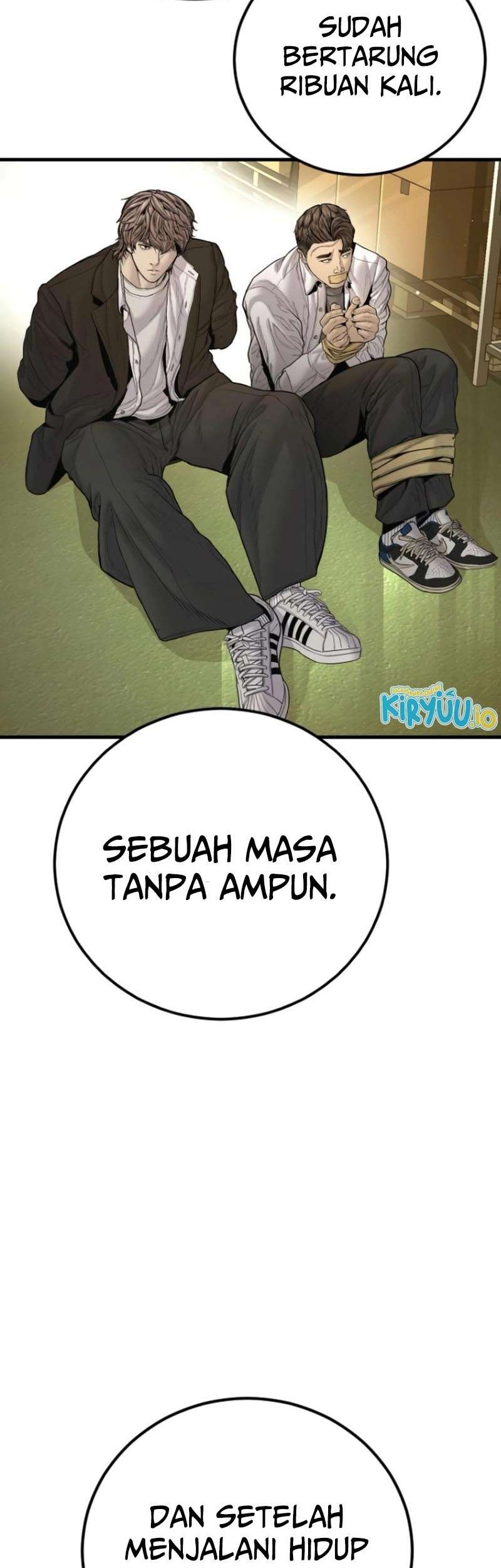 Manga page 74