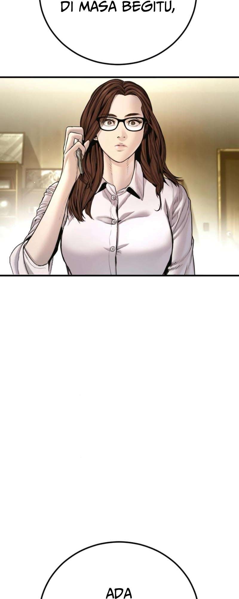 Manga page 75