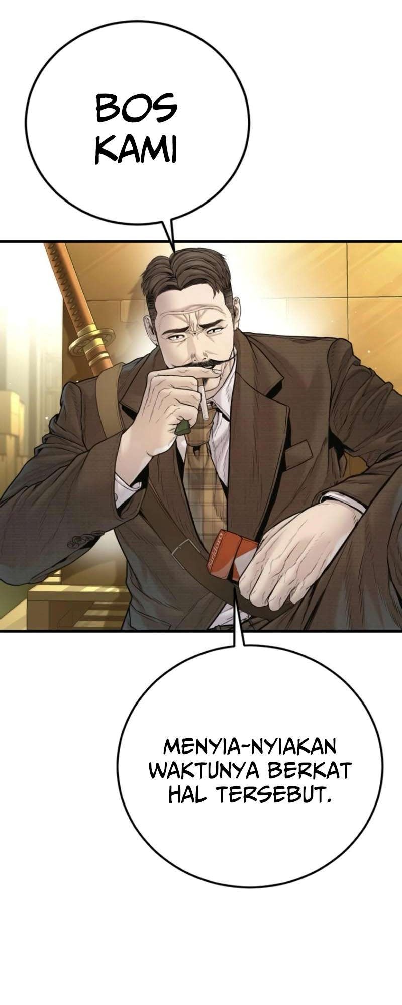 Manga page 78