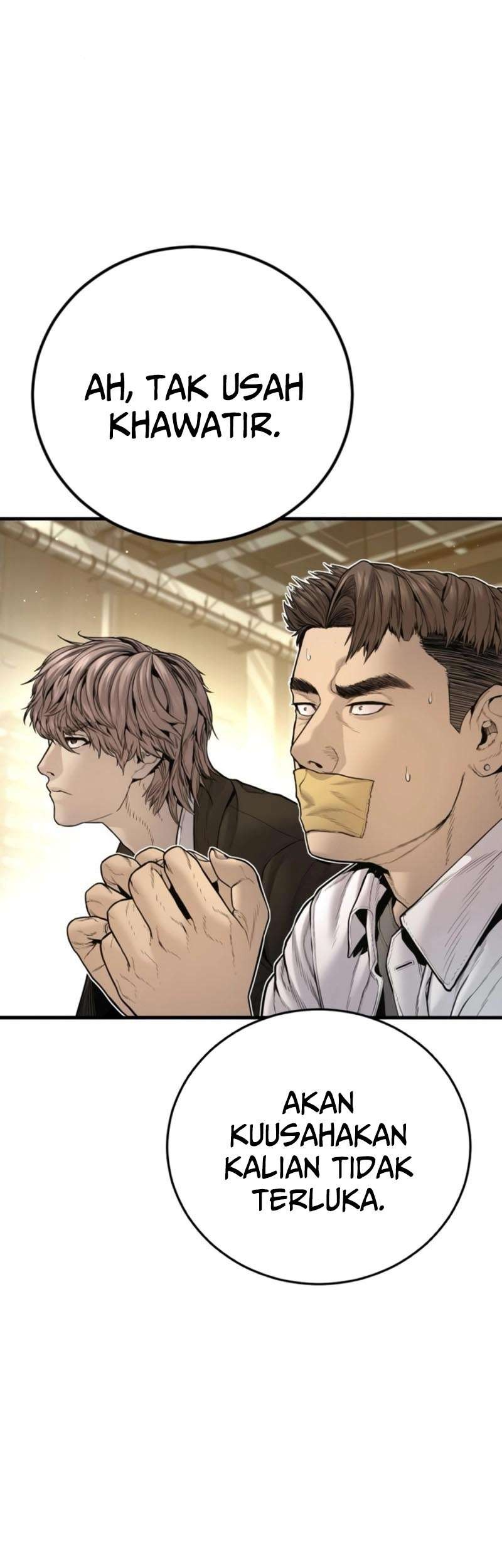 Manga page 79