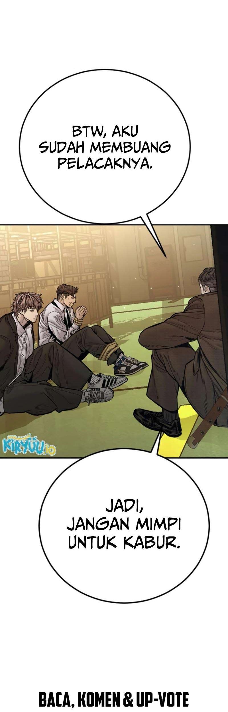 Manga page 80