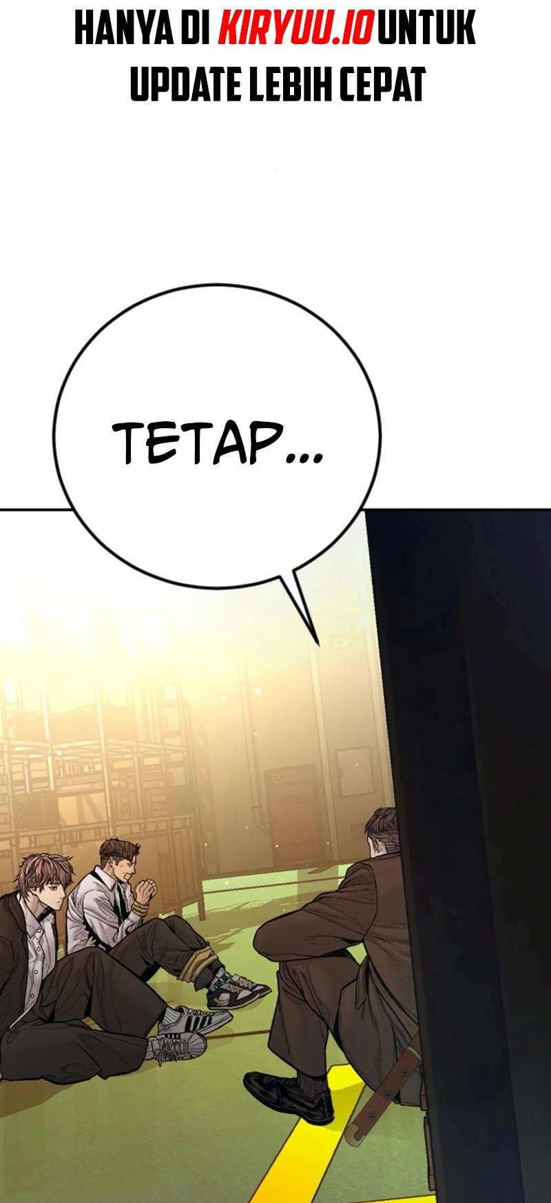 Manga page 81