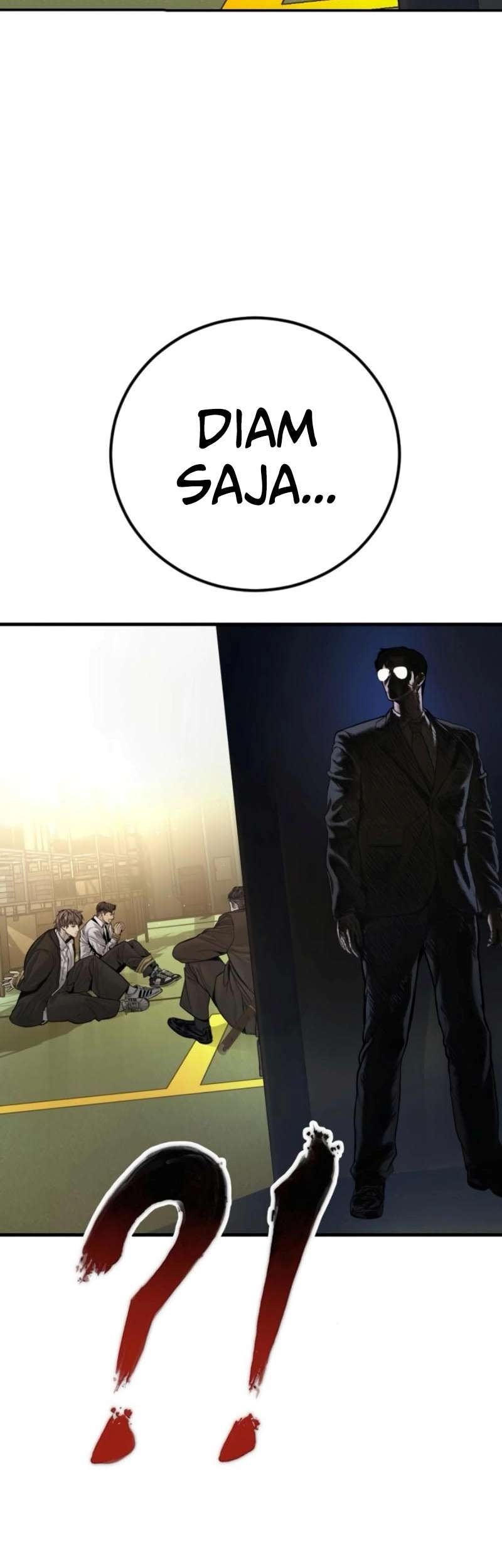 Manga page 82