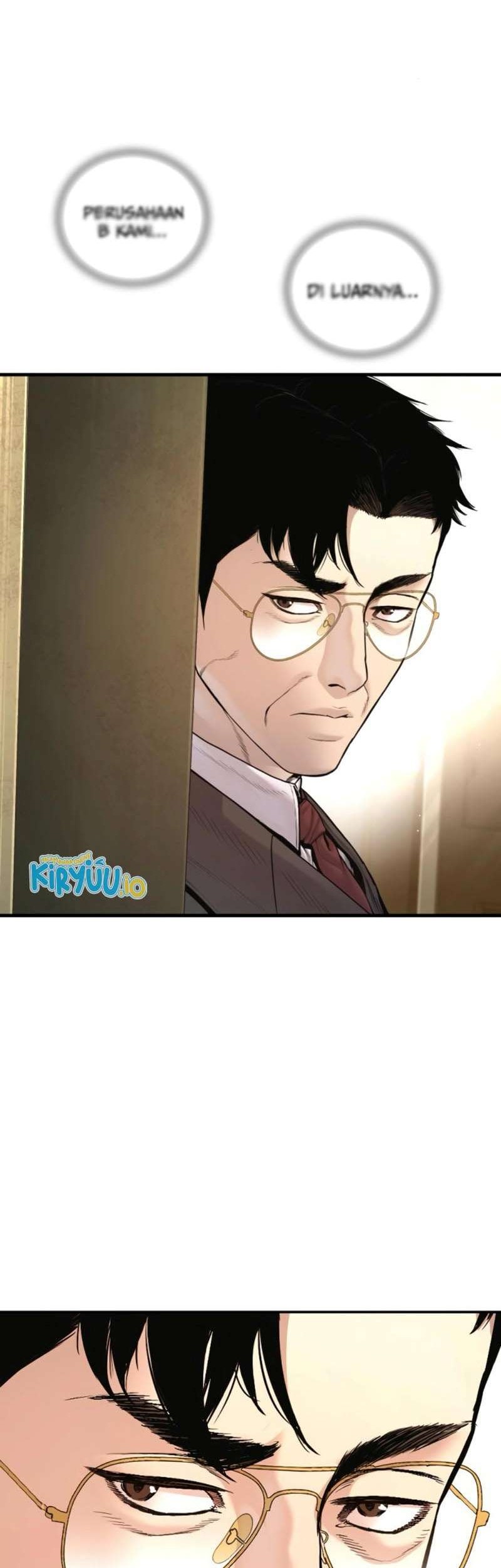 Manga page 83
