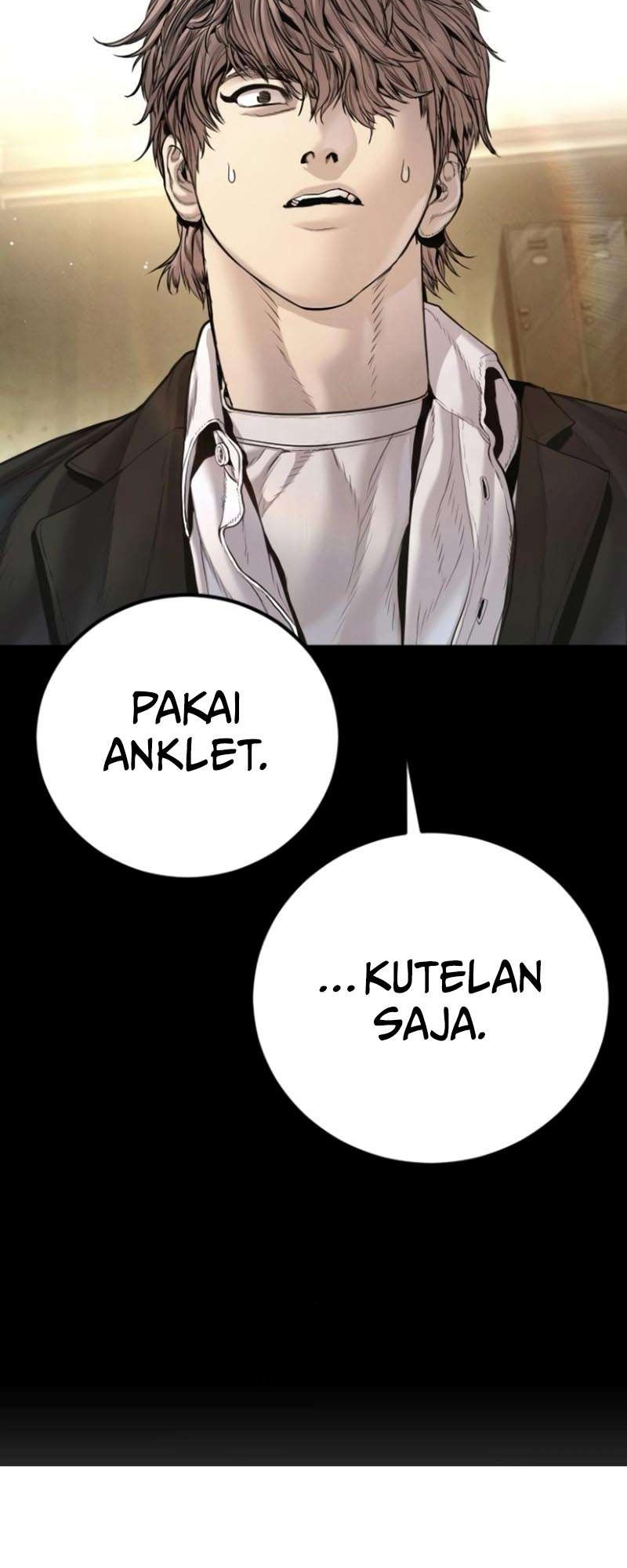 Manga page 87