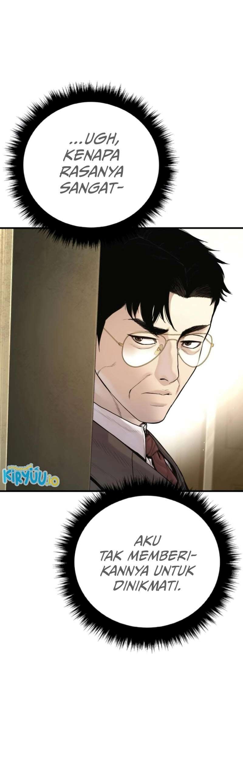 Manga page 88