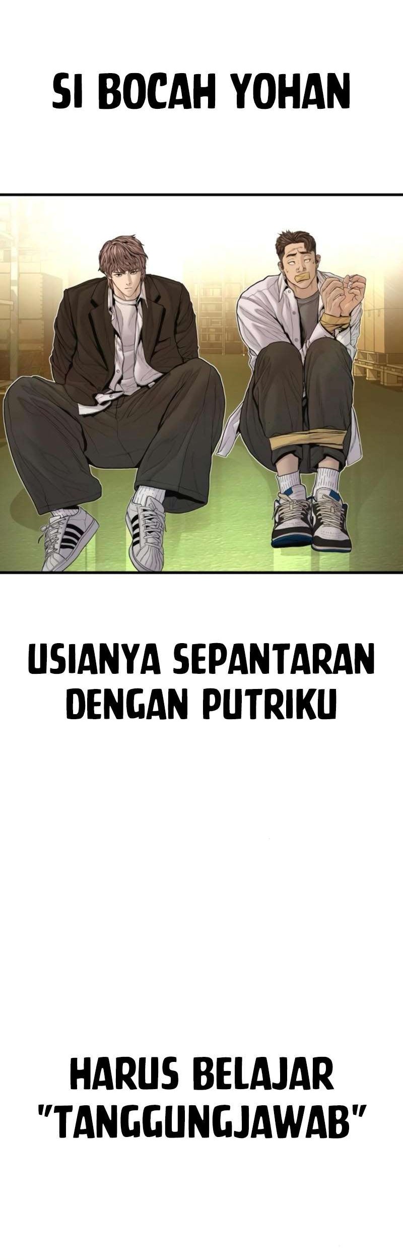 Manga page 89