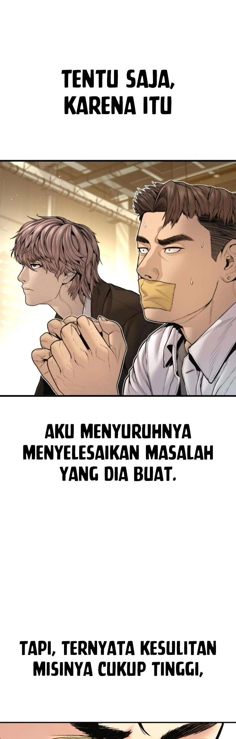 Manga page 91