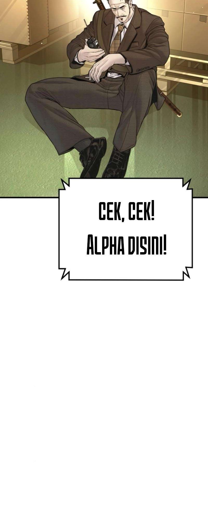Manga page 93