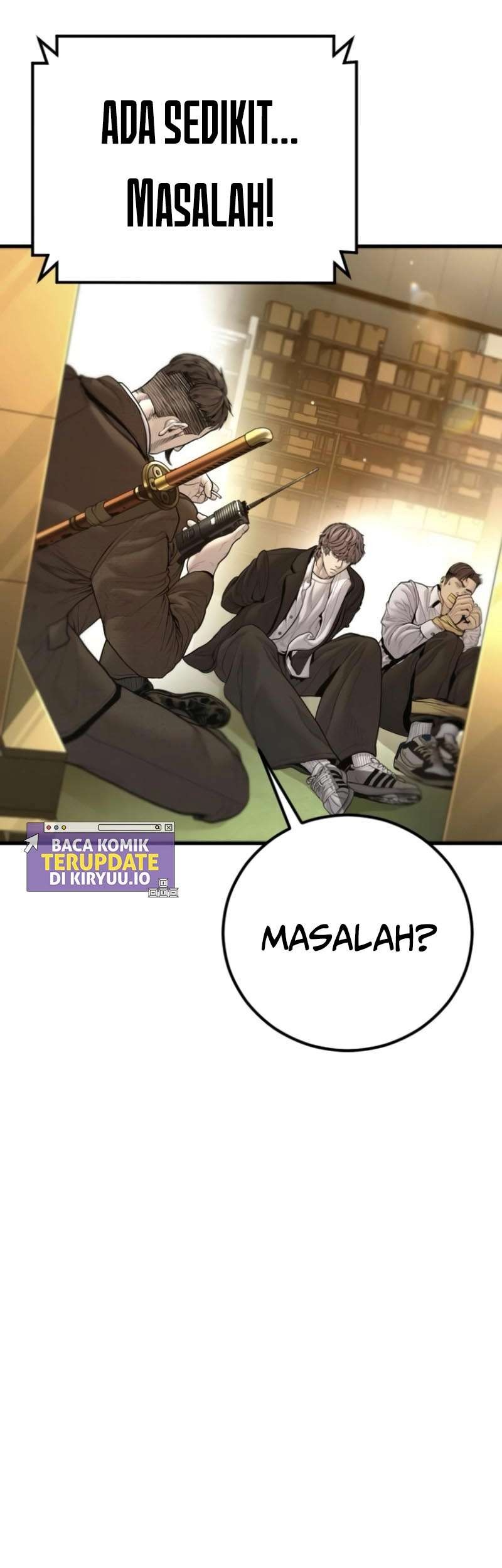 Manga page 94