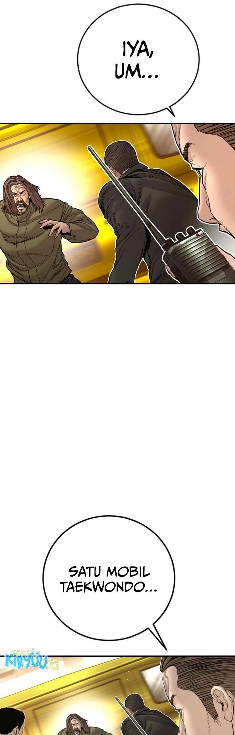 Manga page 95