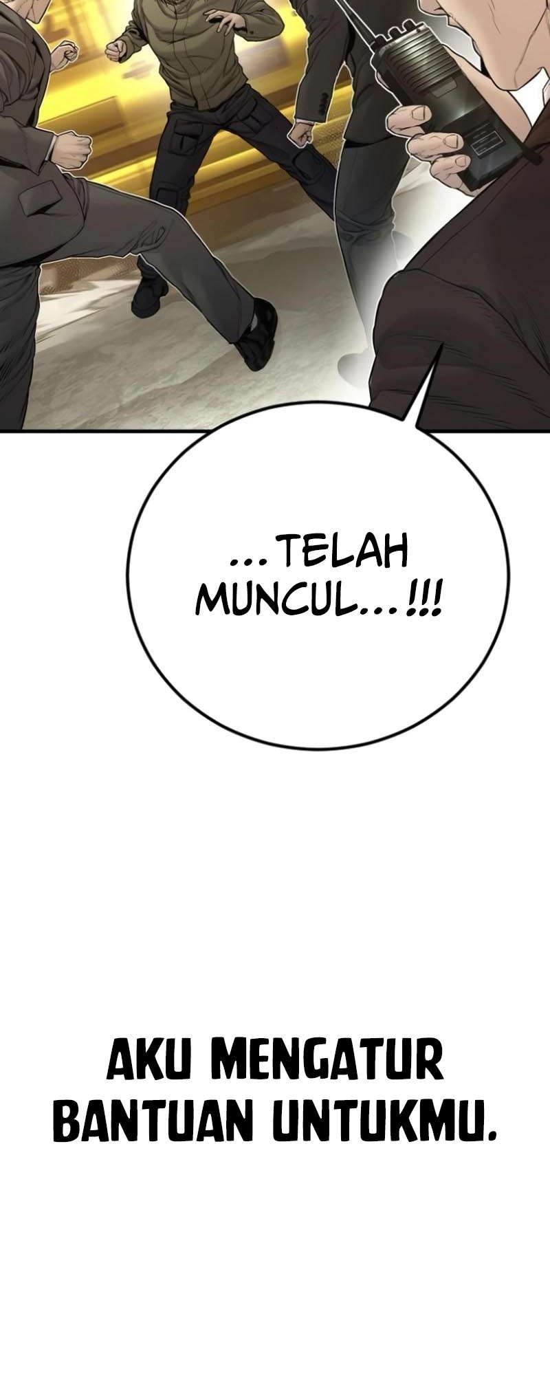 Manga page 96