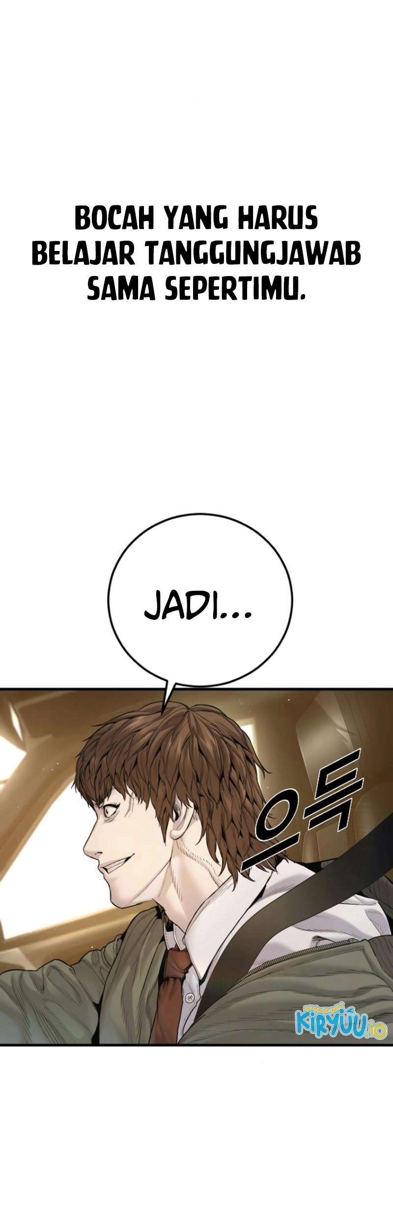 Manga page 97