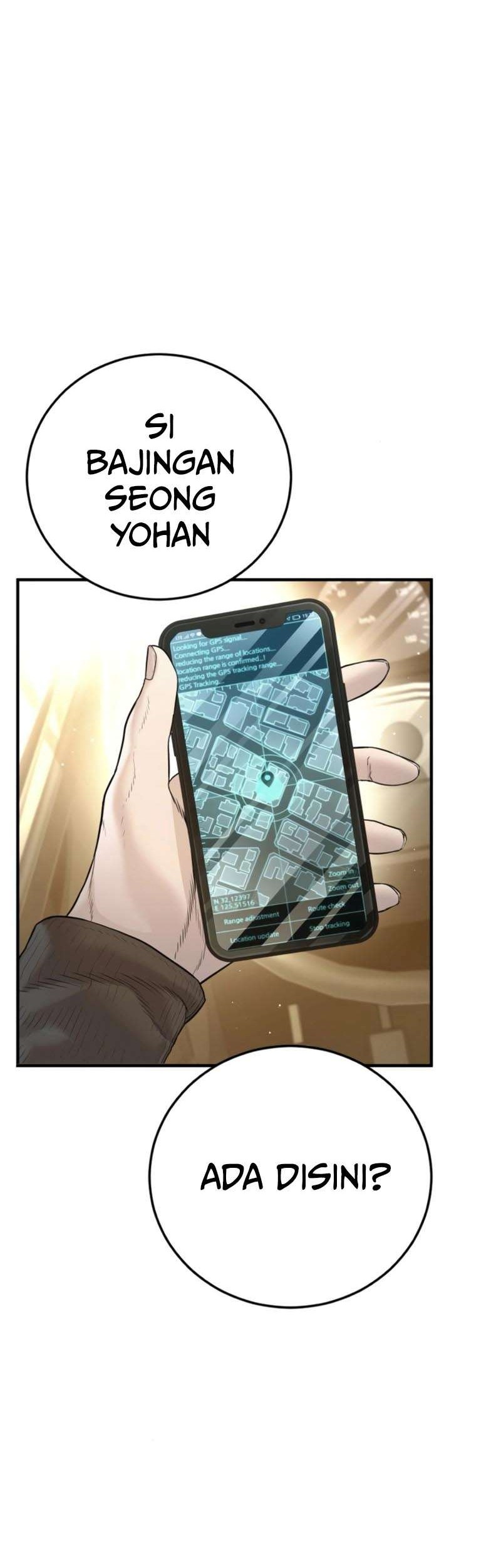 Manga page 98