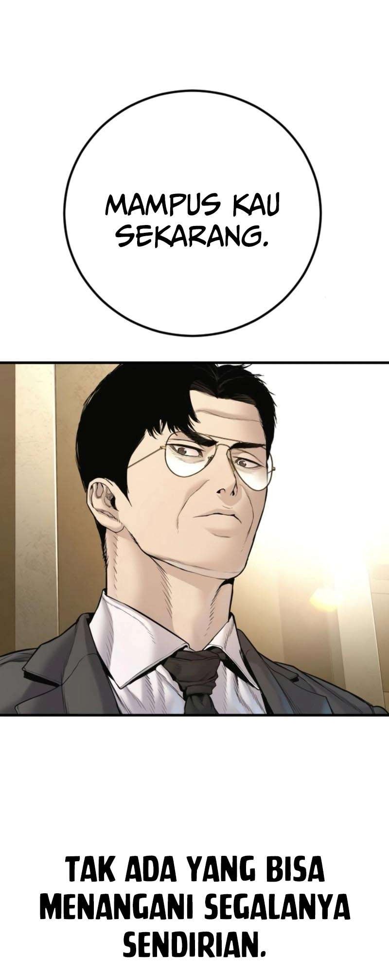 Manga page 99